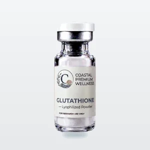 GLUTATHIONE
