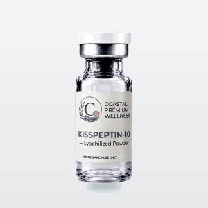 KISSPEPTIN-10