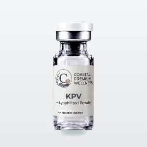 KPV
