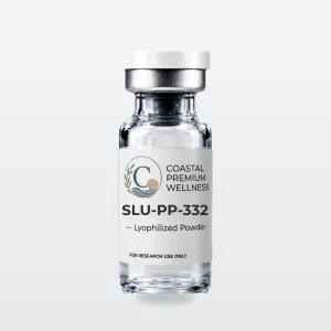 SLU-332