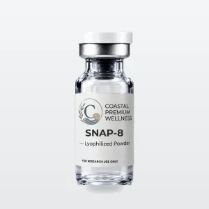 SNAP-8