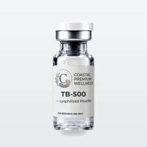 TB-500